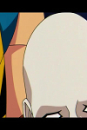 X-Men 97 S01E03 480p x264-mSD EZTV