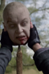 The Walking Dead S10E14 WEB H264-XLF[ANT]