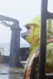 Deadliest Catch S15E21 Now or Never WEB x264-CAFFEiNE [eztv]