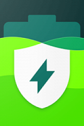 AccuBattery – Battery Health 1.3.4 [Pro][Modded] [4allapps]