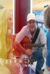 American Idol S18E12 480p x264-mSD [eztv]
