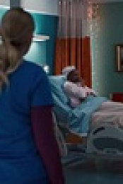 Nurses 2020 S02E09 XviD-AFG EZTV