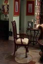 iCarly 2021 S02E04 480p x264-mSD EZTV