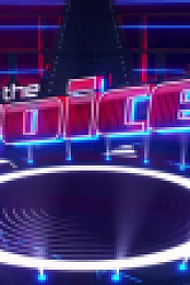 The Voice S24E09 XviD-AFG EZTV