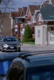 Chicago PD S09E21 XviD-AFG EZTV