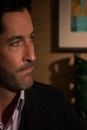 Lucifer S05E10 480p x264-mSD EZTV