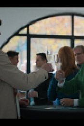 Elite S07E02 1080p WEB H264-GloriousMongoose EZTV