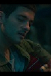FreeKs S01E05 720p WEB h264-EDITH EZTV