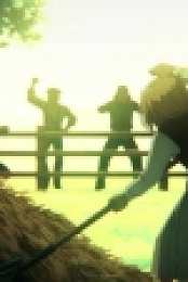 Attack On Titan S04E10 XviD-AFG EZTV