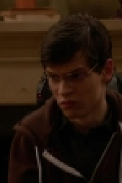 Speechless S01E22 HDTV x264-FLEET[eztv]