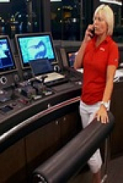Below Deck Mediterranean S07E07 480p x264-mSD EZTV