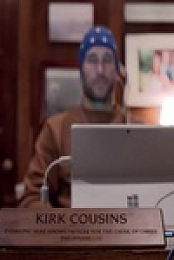 Quarterback S01E04 480p x264-mSD EZTV