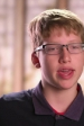 Top Chef Junior S02E02 720p HDTV x264-aAF [eztv]
