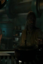 Nautilus S01E01 iNTERNAL MULTi 480p x264-mSD EZTV