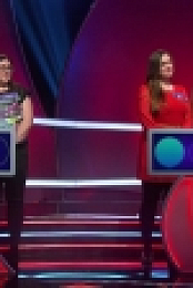 Pointless AU S01E81 WEB h264-KOMPOST [eztv]
