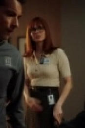 9-1-1 S02E14 WEB x264-TBS [eztv]