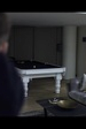 The Night Agent S01E02 720p WEB h264-EDITH EZTV