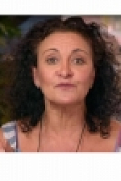 Back to Mine S01E03 WEB x264-KOMPOST [eztv]