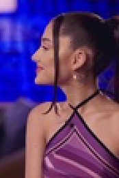 The Voice S21E08 XviD-AFG EZTV