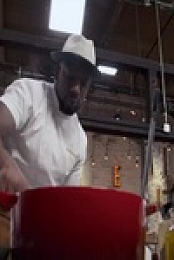 Chopped S51E13 480p x264-mSD EZTV