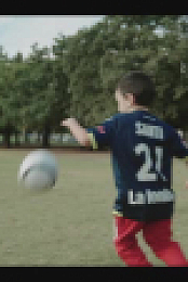 Dream Big S01E03 XviD-AFG EZTV