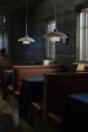 Once Upon a Time S06E08 HDTV x264-FLEET[eztv]