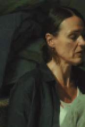 Vigil S02E04 XviD-AFG EZTV