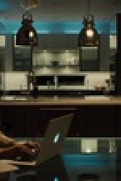 Johnson S01E04 720p HEVC x265-MeGusta EZTV