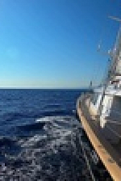 Below Deck Sailing Yacht S04E13 720p WEB h264-EDITH EZTV