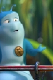 Beat Bugs S03E09 720p WEB x264-CRiMSON [eztv]