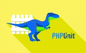 [ FreeCourseWeb ] PHPUnit - Testing with a Bite