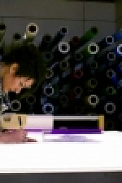The Toy Box S01E03 HDTV x264-CROOKS[eztv]