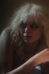 Pistol S01E05 720p WEB h264-KOGi EZTV