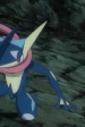 Pokemon S19E07 HDTV x264-W4F EZTV