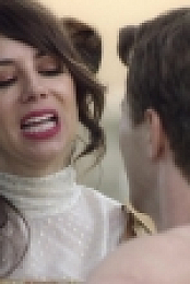 Another Period S02E05 720p WEB x264-spamTV EZTV