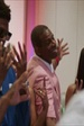 Coach Prime S01E01 XviD-AFG EZTV