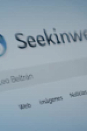 The Secret Score S01E04 XviD-AFG EZTV