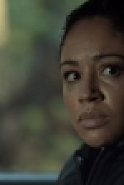 Debris S01E06 720p HDTV x264-SYNCOPY EZTV