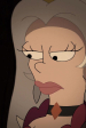 Disenchantment S05E01 720p WEB h264-EDITH EZTV