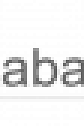 IBExpert Personal v2020.01.6 + Crack [FTUApps]