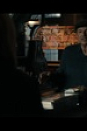 Your Honor S02E02 1080p WEB H264-CAKES EZTV