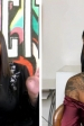 Black Ink Crew Confessions S01E03 WEB h264-BAE EZTV