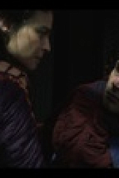 Domina S02E08 1080p WEB h264-EDITH EZTV