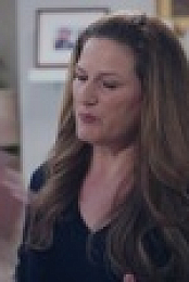 American Auto S02E02 720p WEB h264-GOSSIP EZTV