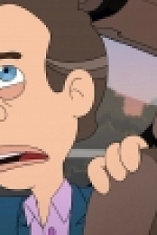 Big Mouth S02E04 720p WEB x264-STRiFE [eztv]