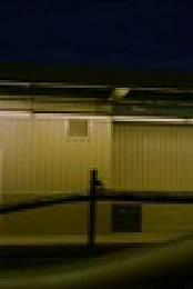 Never Seen Again S03E10 XviD-AFG EZTV