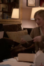 Smash S02E07 720p HEVC x265-MeGusta EZTV