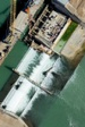 Engineering Catastrophes S06E08 1080p WEB h264-CBFM EZTV