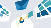 [ FreeCourseWeb ] Project Management - Choosing the Right Online Tool