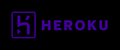 [ FreeCourseWeb ] deploy your node.js app to heroku in simple steps